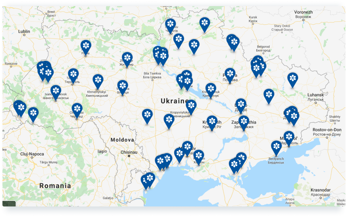 map_laboratory_centers